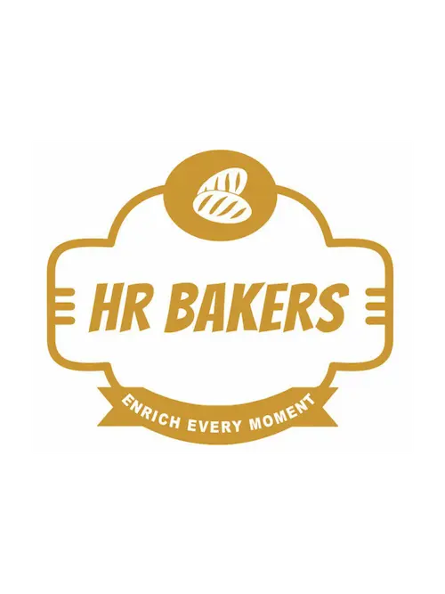Client Partner 48
